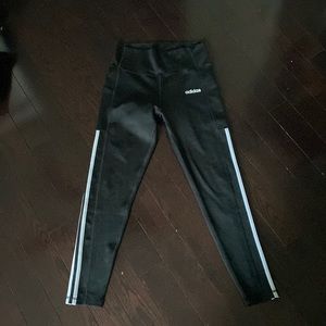 ADIDAS LEGGINGS